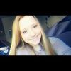 emilyjohnson476